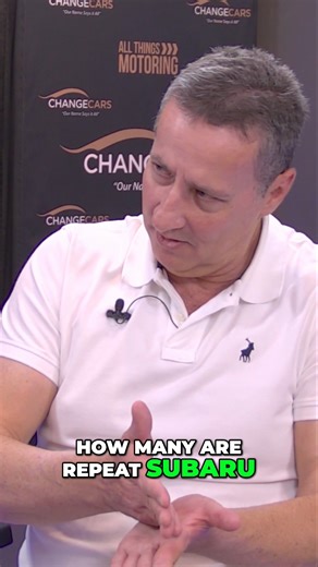 43K views · 485 reactions | Subaru Marketing & Sales: Missed...