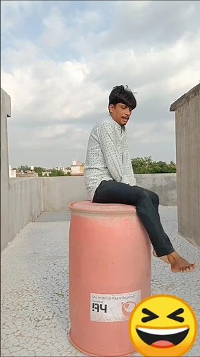 dj maro vage ne boom padi jay 😅🤪 gdc