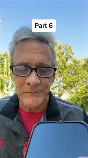 #whoiscameron #live #part 6 #whoiscameronherrin #Chrisherrin #fyp#socialinjustice #teamcam