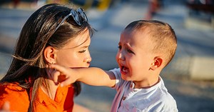 Parents who make this simple mistake raise ‘mentally weak children,’ says psychiatrist: 'You are increasing your self-esteem by stealing theirs'