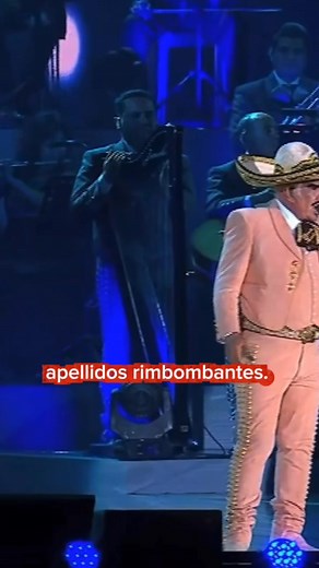 Las puertas ya estaban abiertas, y las abrieron los verdaderos gigantes 🇲🇽🔥 Lola Beltrán, Jorge Negrete, Pedro Infante, Vicente Fernández, Juan Gabriel, Luis Miguel y Alejandro Fernández fueron quienes llevaron nuestra música al mundo 🌎 #MusicaMexicana #AngelaAguilar #VicenteFernandez #JuanGabriel #LuisMiguel #AlejandroFernandez #LolaBeltran #JorgeNegrete #PedroInfante #HistoriaMusical #OrgulloMexicano #CulturaMexicana #MexicoEnElMundo #Mariachi #Ranchera #LeyendasDeMexico | Sin Filtro