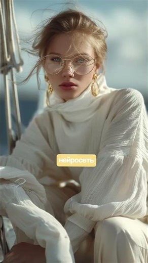 Comment "brilliant" and I'll give you access to free neural network training.🔥