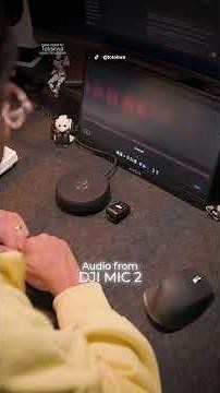 EMEET USB/Wired Speakerphone M1A, Noise canceling speaker