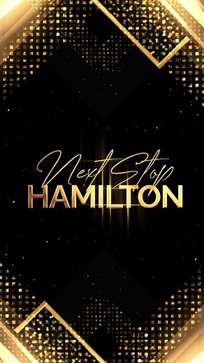 839 reactions · 14 shares | NEXT STOP: HAMILTON!  Sonu Nigam LIVE at TD Coliseum — magic, melodies & memories you’ll never forget! ✨  TD Coliseum  Tag your Bollywood gang and get ready to sing along! FOR INFO: PRITPAL 647-525-0828 | ROCKY 661-513-6610 | DARSHAN 201-805-9426 WWW.BALAJIENTERTAINMENT.COM | Shri Balaji Entertainment | Facebook