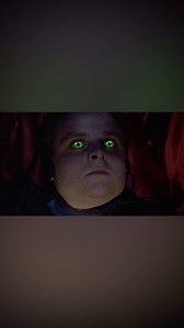 Mulder’s professionalism hanging by a thread 😅 (s5e12 "Bad Blood") #xfiles #StreamOnHulu