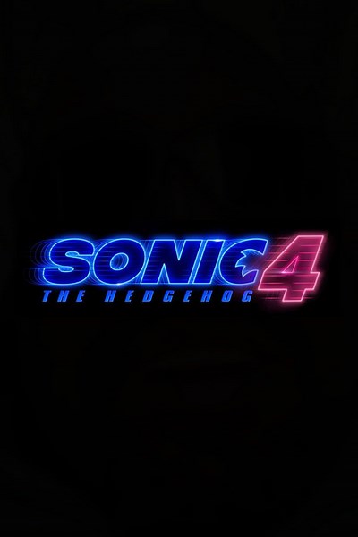 Sonic The Hedgehog 4 Trailer Reveals New Metal Sonic Look & Jim Carrey’s Dr. Robotnik Return