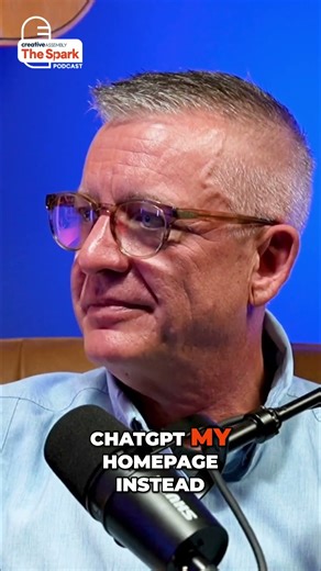 Why Google Isn’t The King of Search Anymore