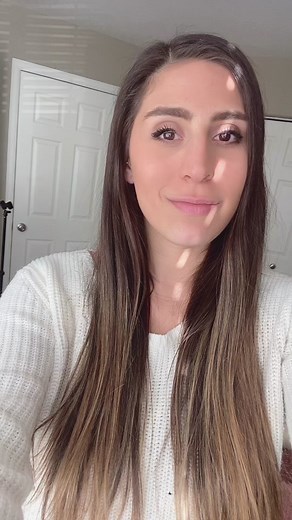 How I print high quality art prints in-house for my Small Business!✨✨ #smallbusinessowner #smallbusinesswoman #stationerybusiness #artprints #artprintshop #stationeryshop #smallbusinesstok #smallbusinesstips_ #smallbusinesssupport