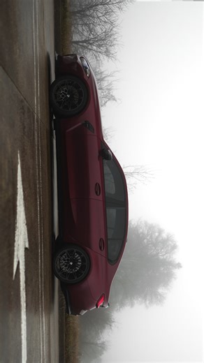 Exploring the BMW G80 M3: Performance and Style