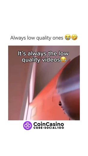 Memes and funny clips on Instagram: "There’s a reason those pixelated, badly cropped memes hit way harder than HD ones. 😭 It’s called the “nostalgia and authenticity effect.” Blurry memes remind people of early internet days — chaotic, unfiltered, and real. The rough quality actually makes them funnier, because your brain links the jankiness to irony and unseriousness. So when someone posts a low-quality meme, it’s not laziness — it’s art with attitude. Sometimes the worse it looks, the 