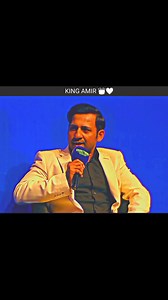 140K views · 3.1K reactions | Who remembers this next minute down and next minute up  Pakistan  | PTV Sports Live | Facebook