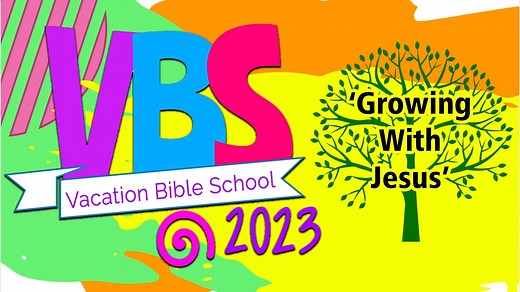 Miracle Ministries International, in collaboration with ‘Winsie’s Treasured Hearts Foundation,’ held its ‘GRAND & GLORIOUS ENTERTAINMENT AND EDUCATIONAL’ VBS (Vacation Bible School)…in an ABSOLUTELY INCREDIBLE Style last week. It was WIDELY DESCRIBED AS “UNBELIEVABLE AND BEYOND-AMAZING’’ – From the inception, to the SPECTACULAR Presentation of Prizes last Sunday!!! The Events were Coordinated and Managed by Dr. Winsie-Ann Cuffie, Founder, ‘Winsie’s Treasured Hearts Foundation’, along with the MM