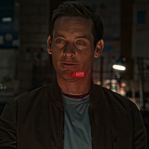 "You can't do it, Huh !?" - Tobey Maguire - Spider-man Edit | #shorts