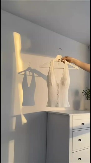 Stylish Halter Tops for Trending Fashion