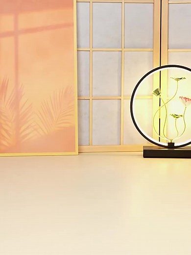 ✨Women’s Zipper Snow Boots – Waterproof, Non-Slip & Fur Lined.  Waterproof  Warm ⭐ Non-slip  Comfortable Slip-on ✅ Suitable for everyday leisure and work ✅Get yours: https://bit.ly/44k4Izs | Shoes-discountshop | Facebook