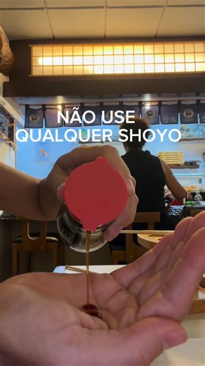 Dra Fabiana Borelli | Obrigada @tanukisushioficial por levar tão a sério a origem e cultura japonesas, além de cuidar tão bem de nós! | Instagram