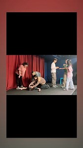 Having fun at VAS with our talented teens today! Improv, scene-work, audition techniques for tv & film and more. #teen #ventura #casting #auditions #reels #vas @venturaactorsstudio  | Ventura Actors Studio | Facebook