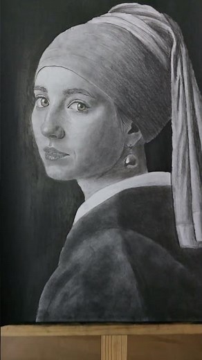 #hyperrealism #drawing #art