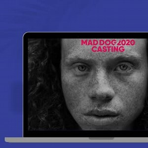 15 reactions · 6 comments | 푰풕'풔 풕풉풂풕 풕풊풎풆 풂품풂풊풏 - 푭푨푸푭푹푰푫푨풀 헤혂헲혀혁헶헼헻: How do I increase my chances of getting more work? | Mad Dog 2020 Casting | Facebook