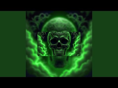 Moment First Degree Phonk (8D Audio Slowed)