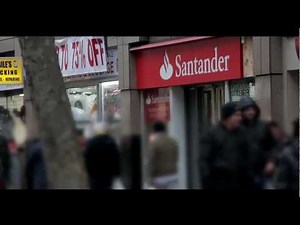 Chip and pin bank card fraud is easier than the banks admit