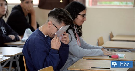 Para qué sirve el FUAS y hasta cuándo hay plazo para postular a becas para la admisión 2025