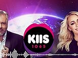 MAFS brides Domenica and Jess clash on live radio