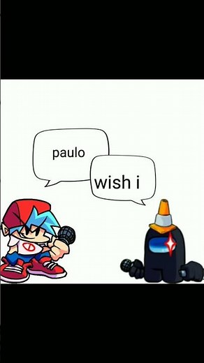 analog horror funk fnf