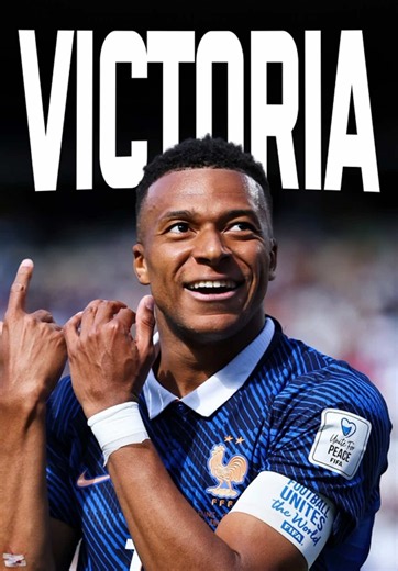 Mbappé será el máximo goleador de los mundiales pronto