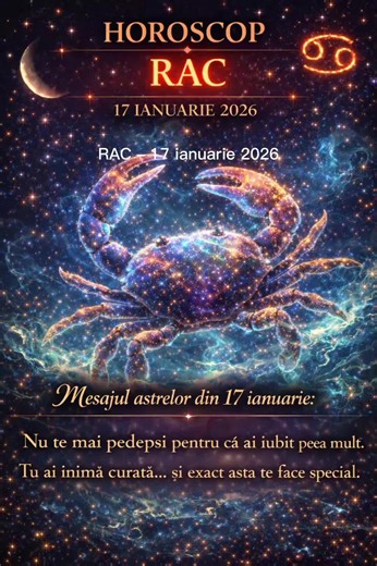 Understanding Zodiac Signs in Astrology