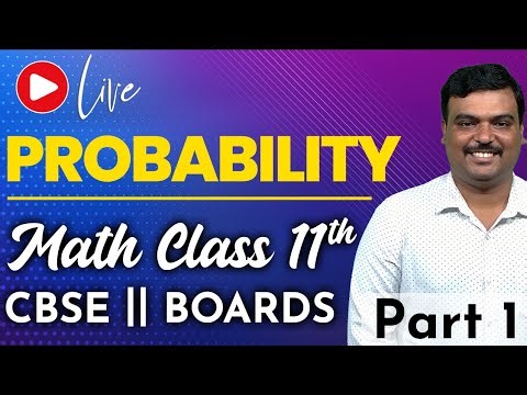 Straight Lines - Class 11 Mathematics by Sathish Sir in Tamil || CBSE - Part 2