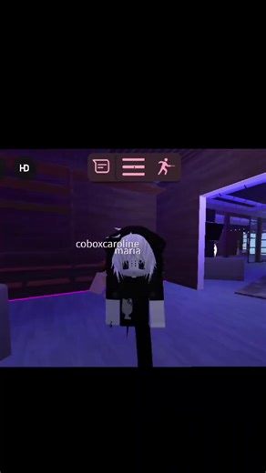 Explore Condos in Roblox: Tips and Tricks
