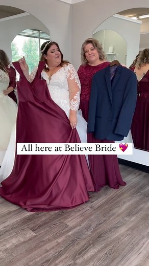 5K views · 33 reactions | You’re getting married!!!  And we want to...