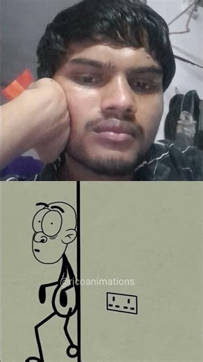#animation #comedy #viralvideo🤣 #animation #comedy short 😄
