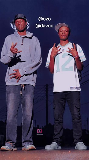 Davoo (@dav_voo)’s videos with original sound - Trap TV