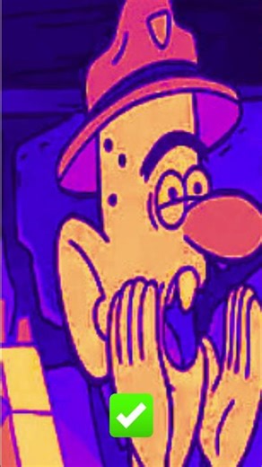 city boy x domer meme