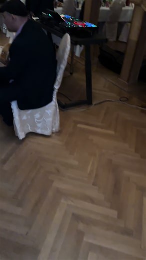 Patríció Váradi (@patricio.vradi)’s videos with eredeti hang - Patríció Váradi