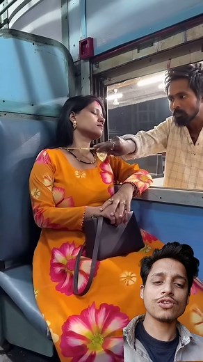 Train Me Na Kre Ye Galti #khatushyamji #shyambhajan #khatushyam #shyam #khatushyamstatus #shyama 10m