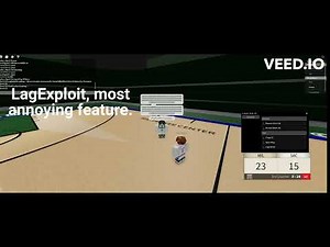 Loburs Hub V2 for Phenom Release (PASTEBIN)