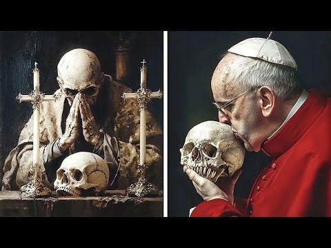 100 Ancient Technologies That Still Blow Scientists' Minds