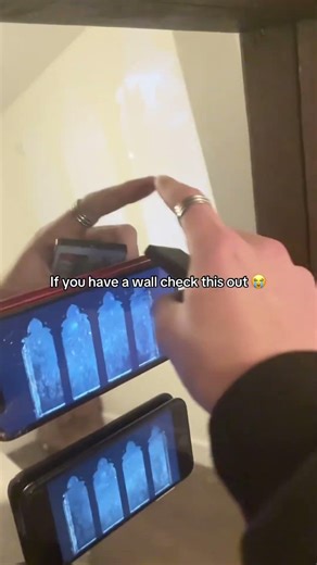 #projector #aesthetic #homecinema this is my new Harry Potter themed bedroom because of my projector