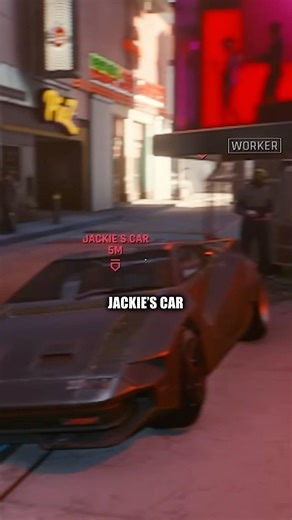 I'm so happy this is in the game