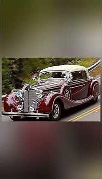 From laughter to legend—discover how Karl Benz built the first car and changed human history forever