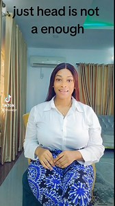 Ladies let discuss | SuccessfulSuccess