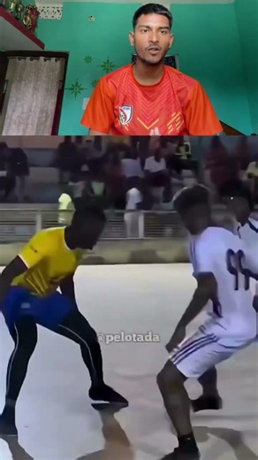 Beginner-Friendly Street Football Skills #soccer #footballskills #ytspeedrun