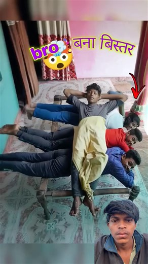 Introducing the "VitaWear SmartBand," a next-generation wearable gadget