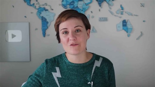 I Tried the Cheapest, Smallest Cabin on a Cruise Ship