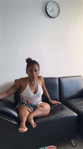 Juego quien besa primero final inesperado #reelsviralシfb #humorsano | Calimero y la chiqui humor