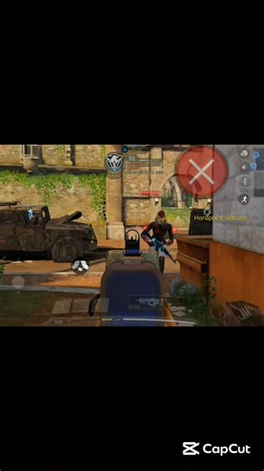 I just can't play this game anymore. #codm #gamingclips #codmclips #universo