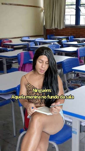 Isaías on Instagram: "Sempre 嵐"